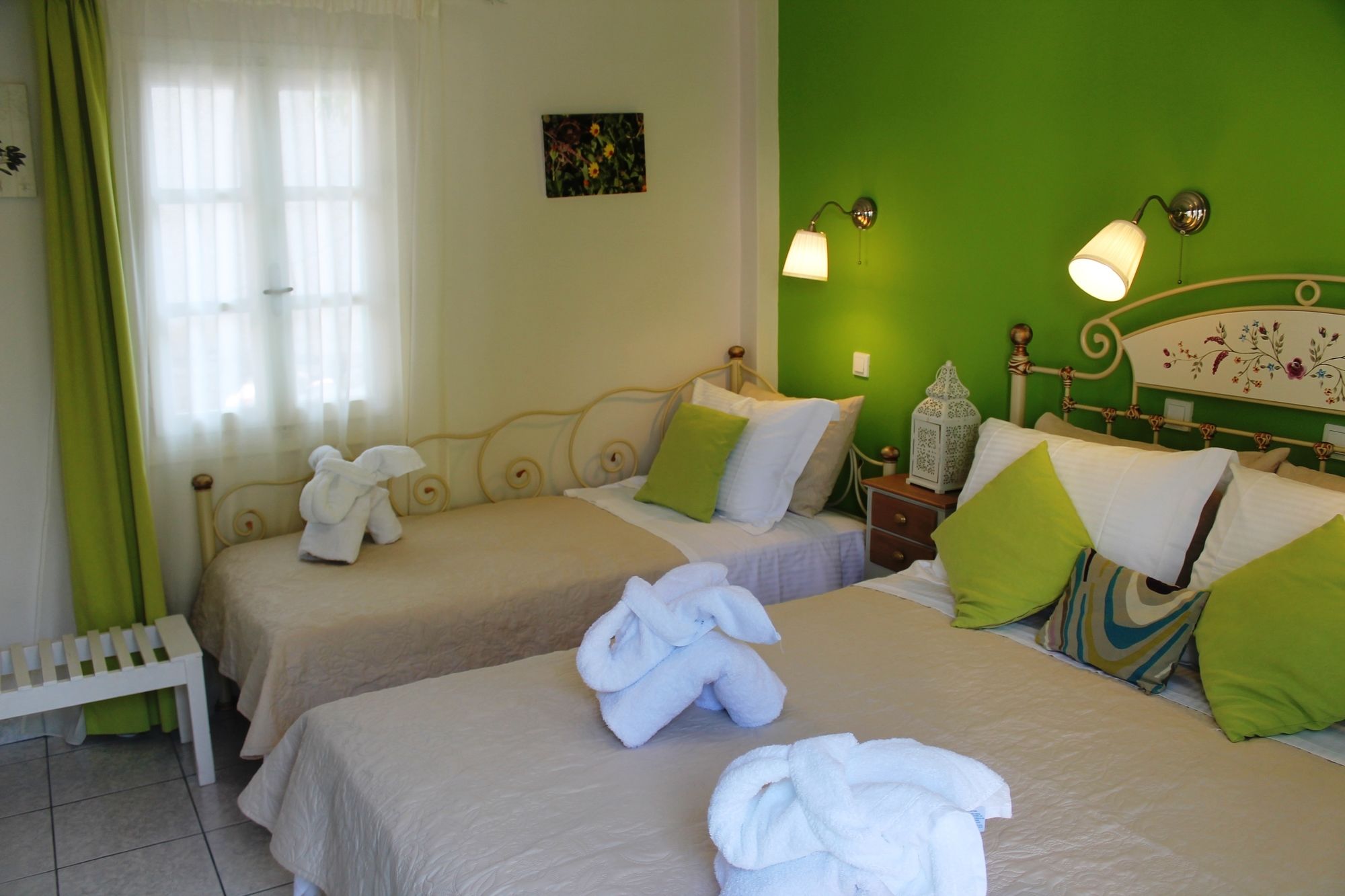 Фото EN Ermoupoli