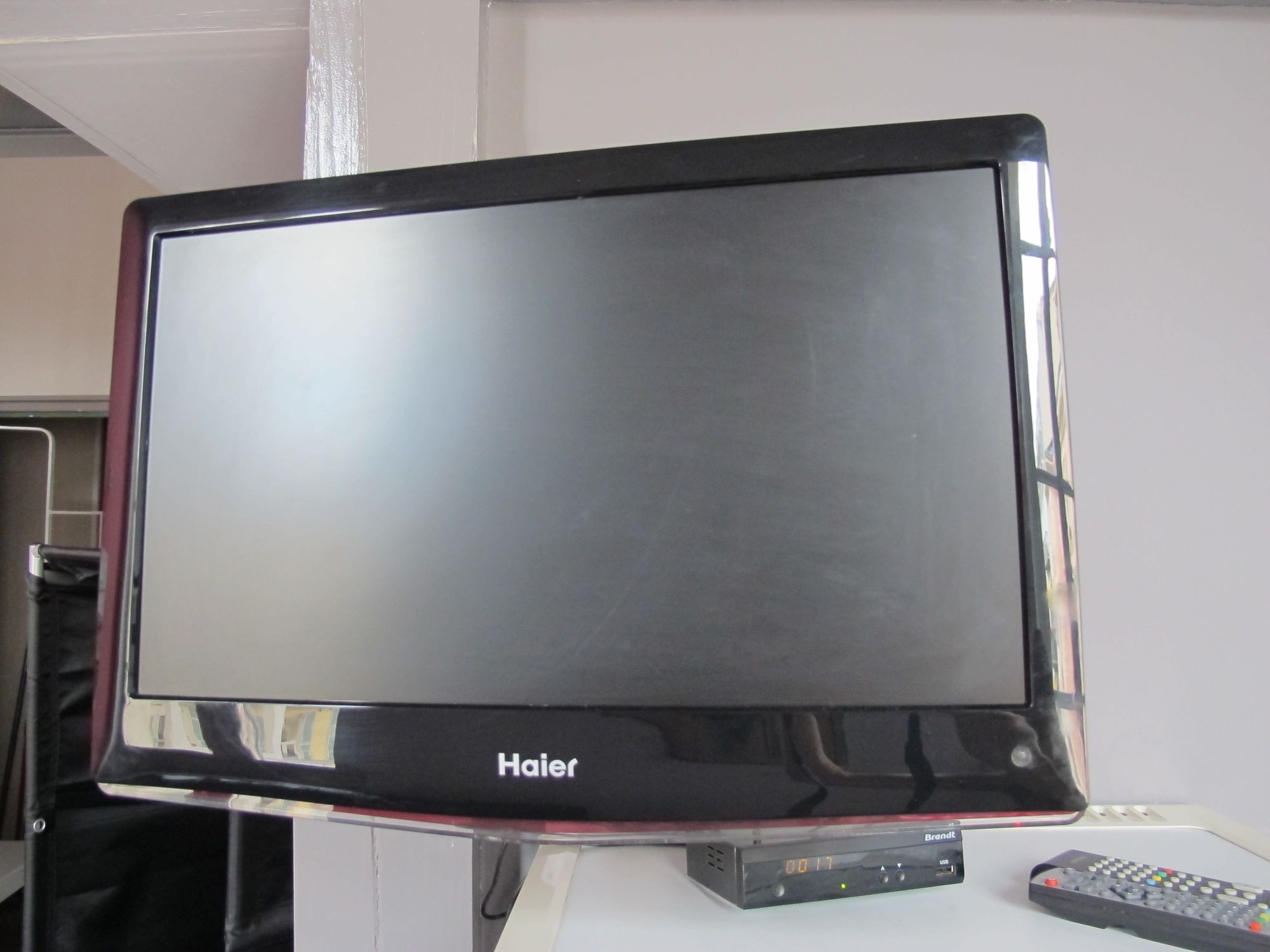 Фото Location Vacances Nice - Appartements Nice Centre Carré d’Or