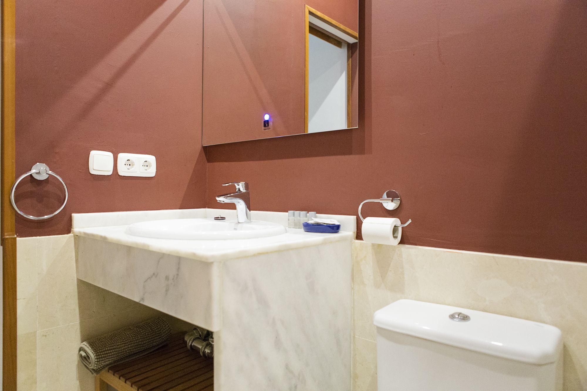 Фото Suncity Pozos Dulces