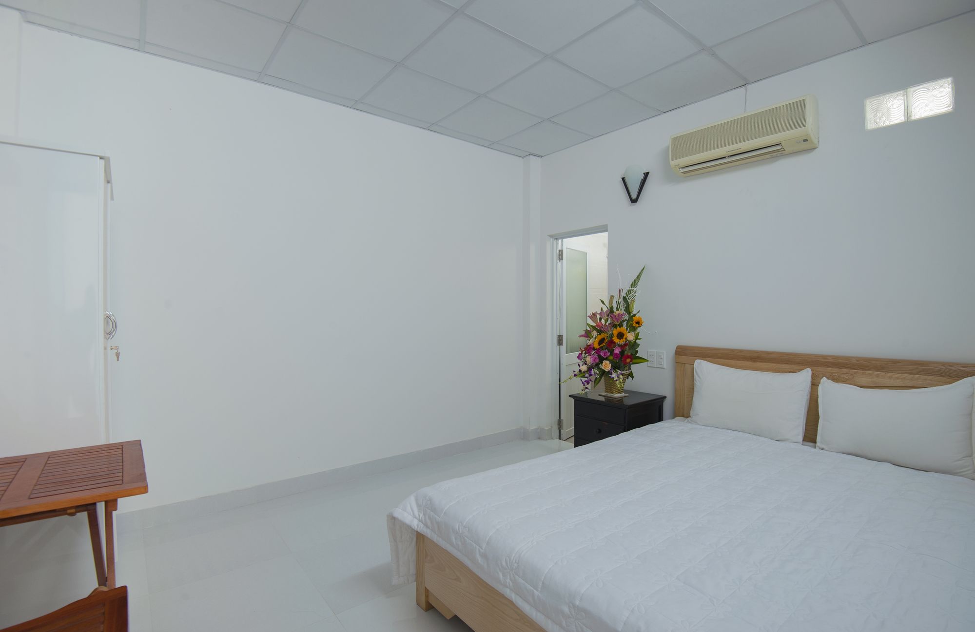 Фото Bong's House Homestay