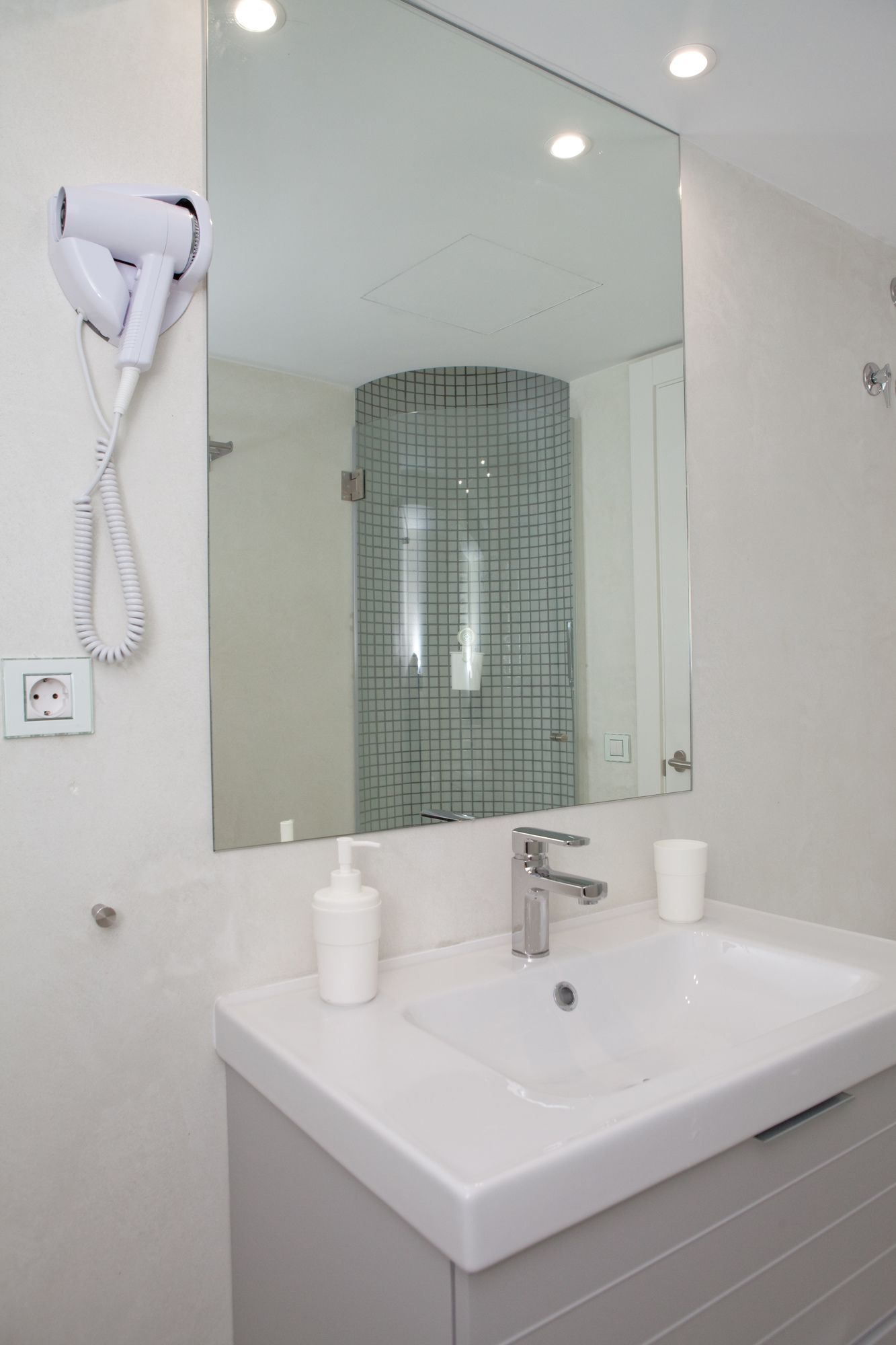 Фото Malaga City Breaks