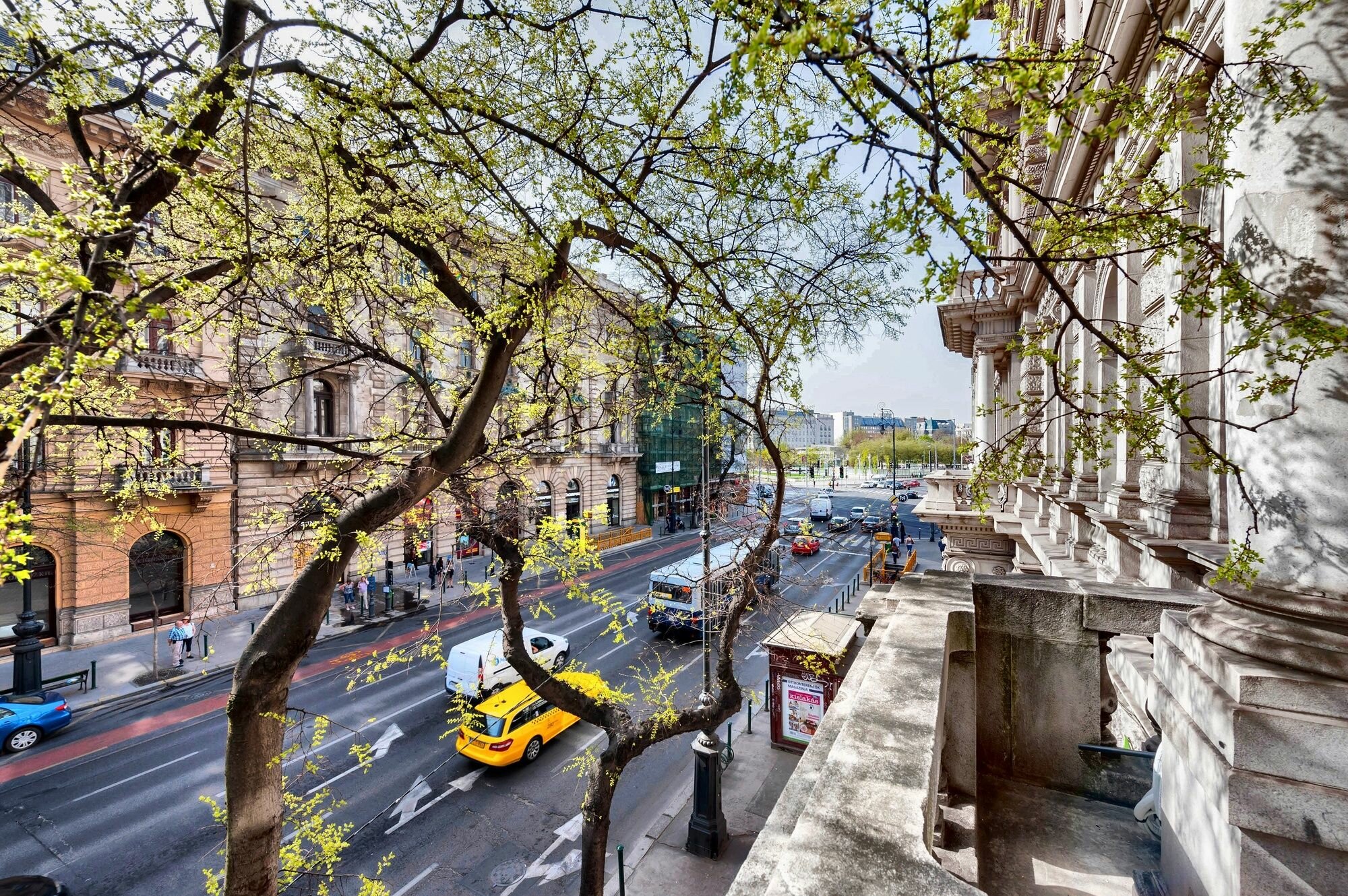 Фото Adagio 2.0 Basilica