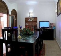 Фото Dar Pamella