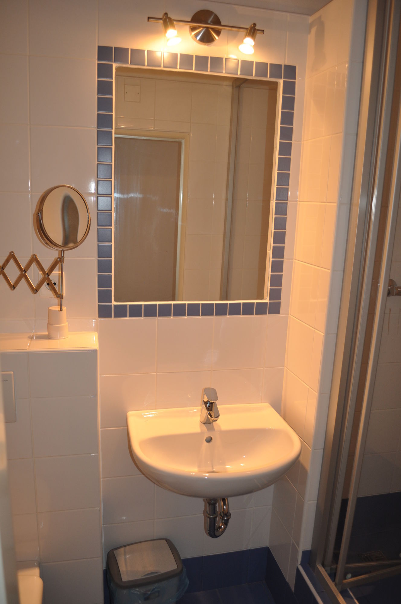 Фото Hotel Svornost