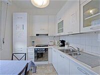 Фото Casa Vacanze Chiesarossa