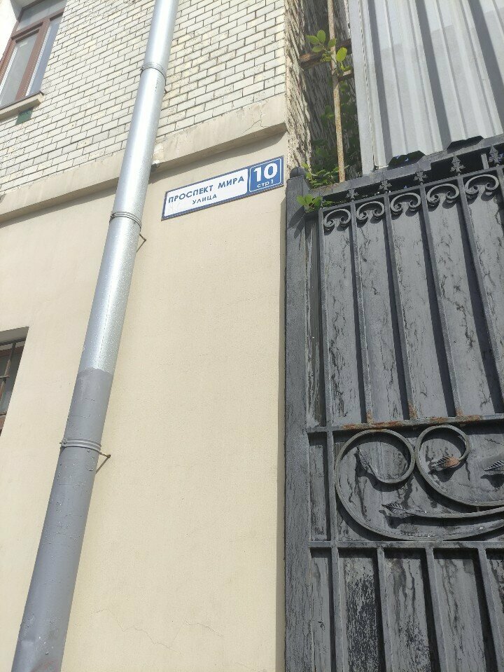 Kindergarten, nursery Jamboree Activity Center, Moscow, photo