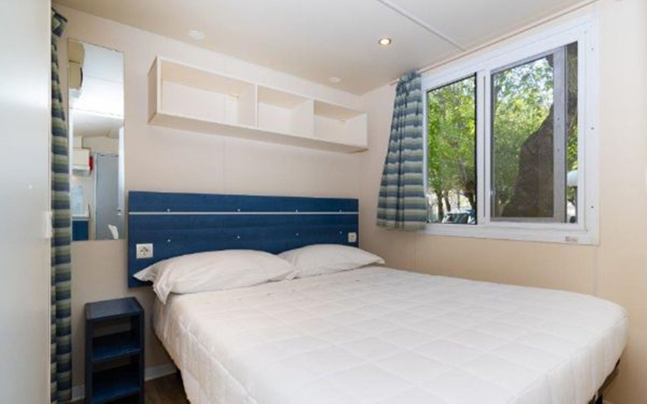 Фото Club del Sole Rimini Family Resort