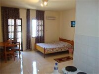 Фото 114191713316