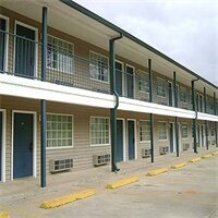 Фото Meriwether Country Inn