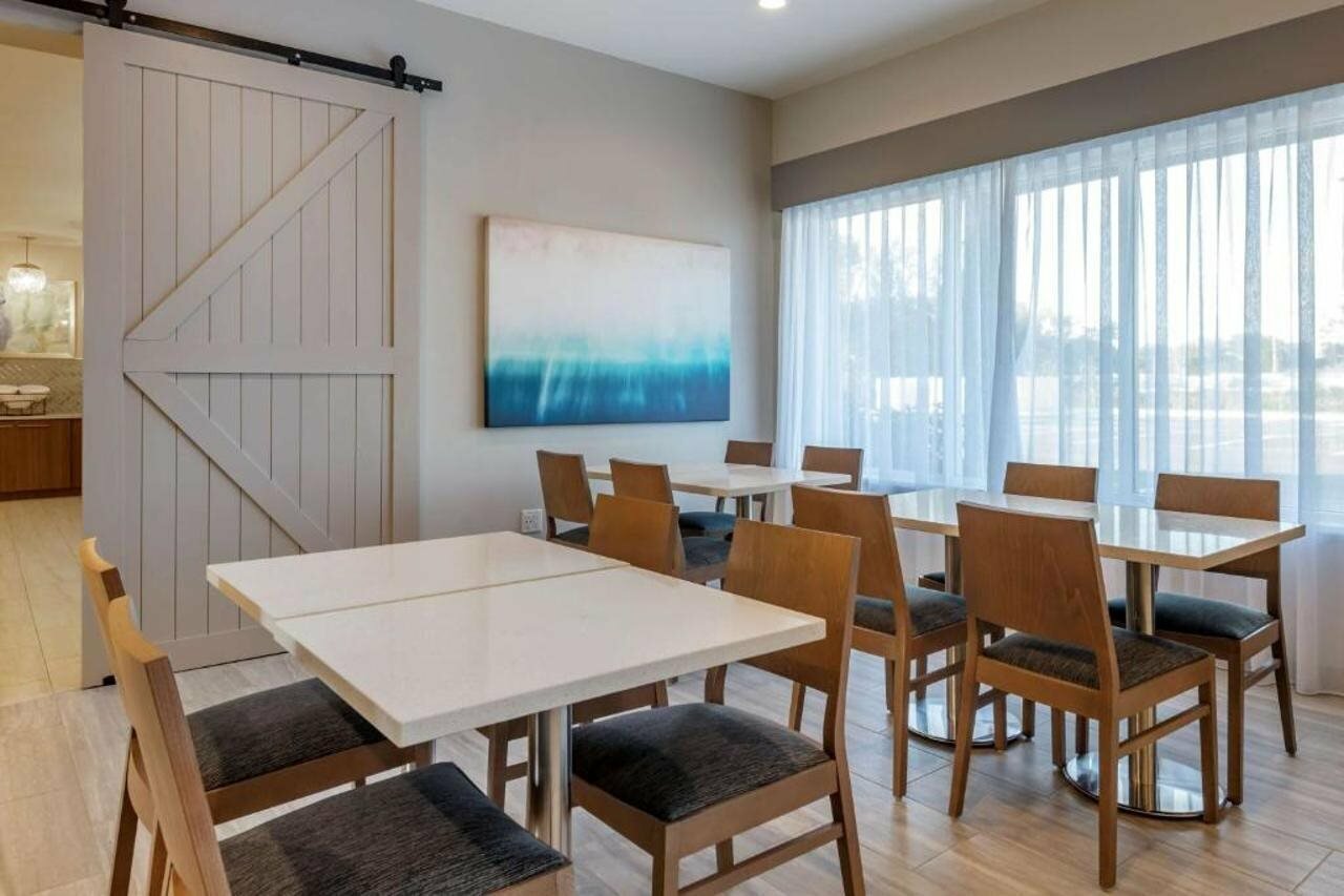 Фото Best Western Plus Lakeland