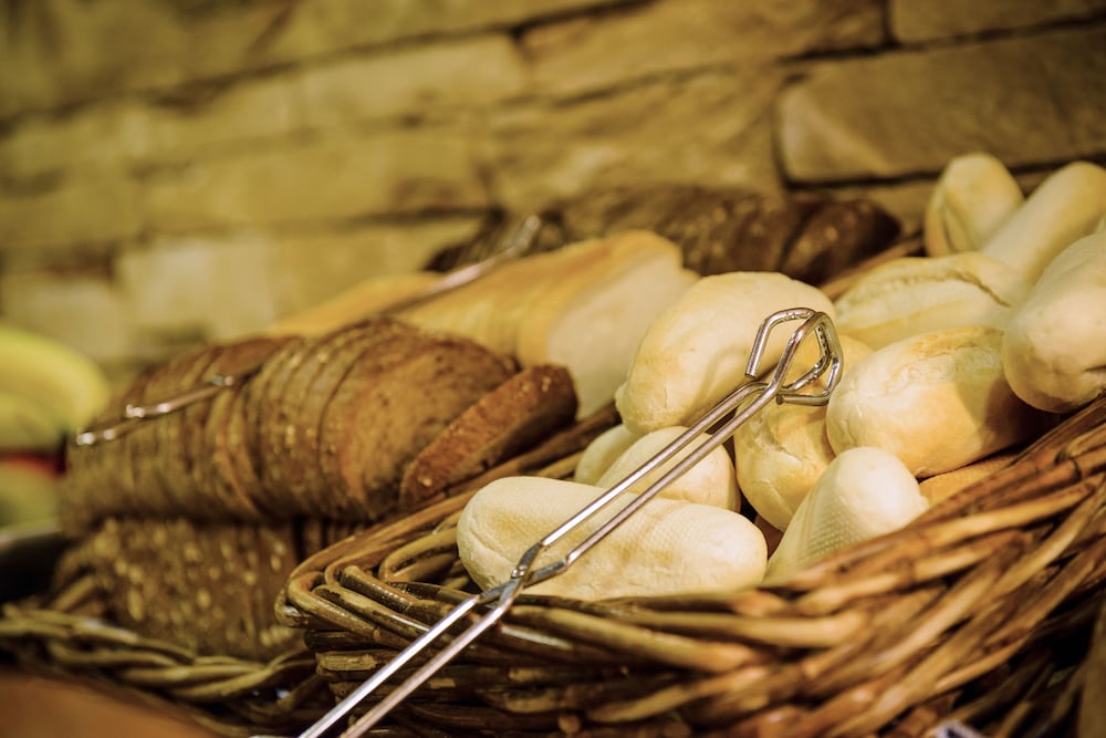 Фото Fletcher Hotel-Restaurant Kasteel Erenstein