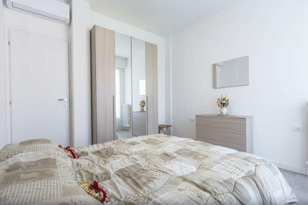 Фото Sem Benelli