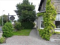 Фото The Gatehouse B&b