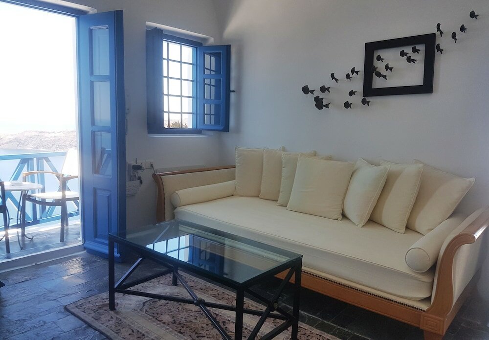 Фото Heliotopos Hotel