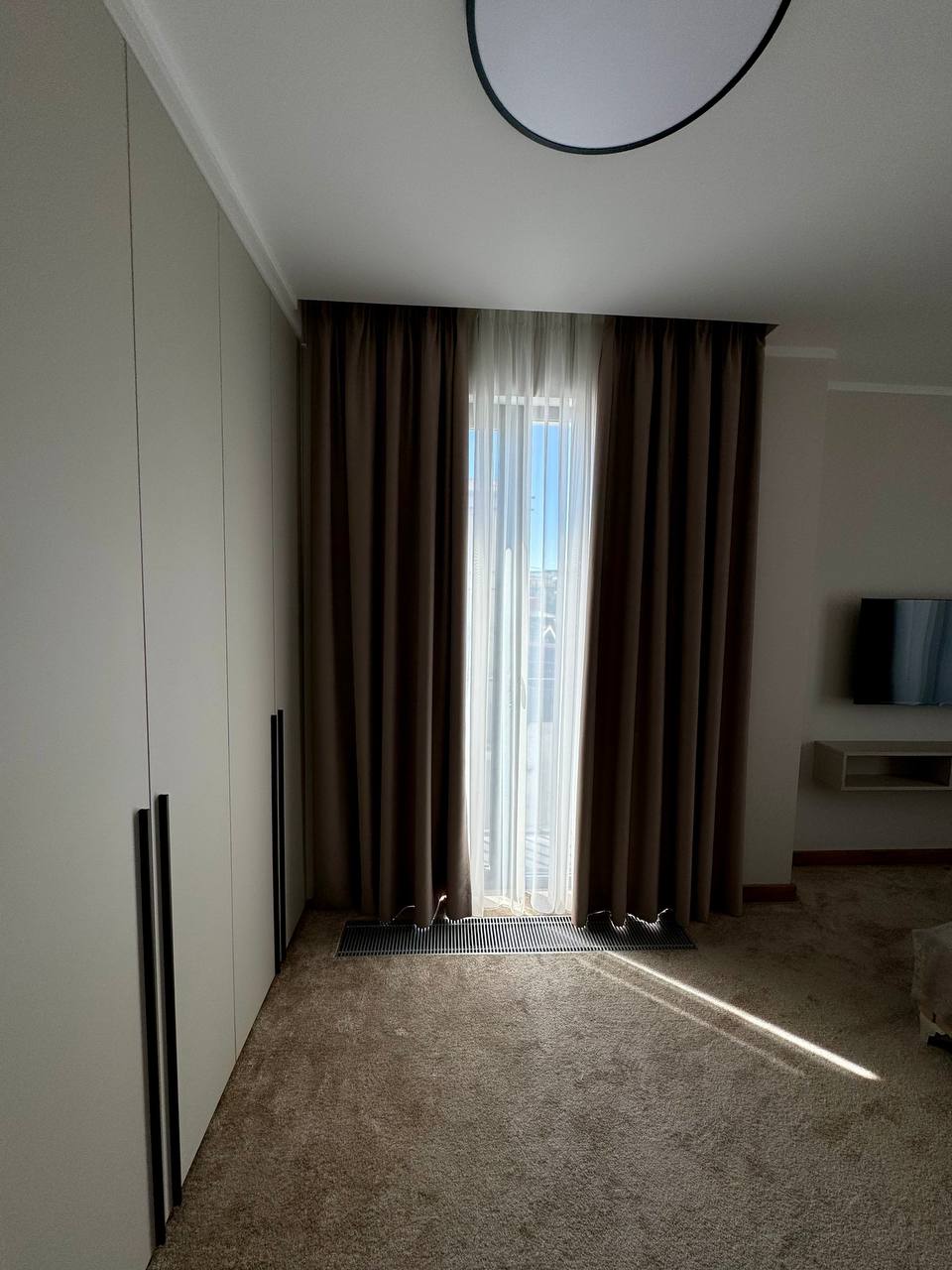 Фото Семейный дом