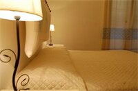 Фото Le Saline Palau