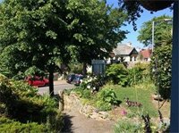 Фото Lyonesse Guest House