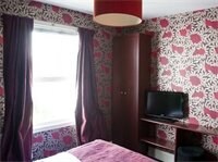 Фото Blanch House