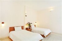 Фото Especen Hotel