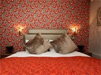 Фото Blanch House