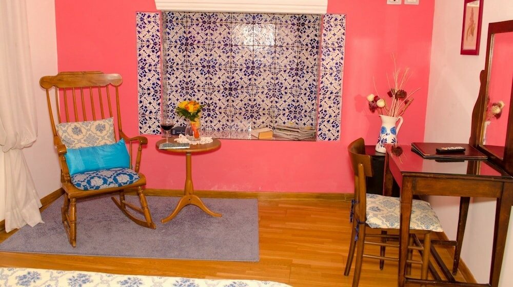 Фото Relais Alcova Del Doge