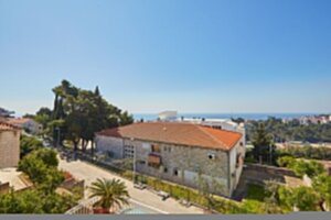 Гостиница Villa Kate Dadic