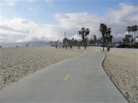 Фото Boutique 444