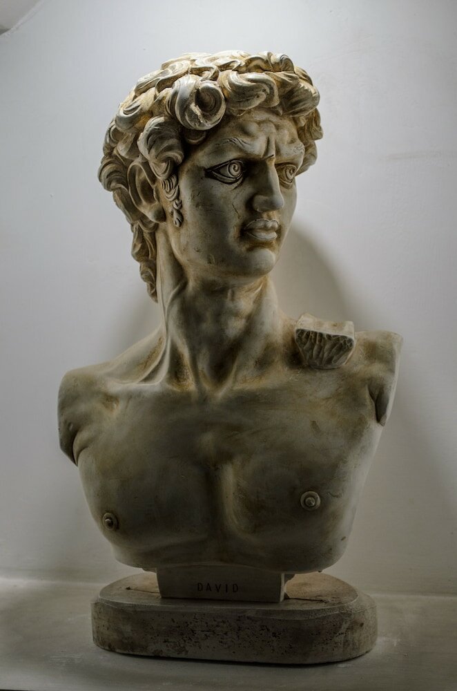 Фото La Locanda Del Gagini