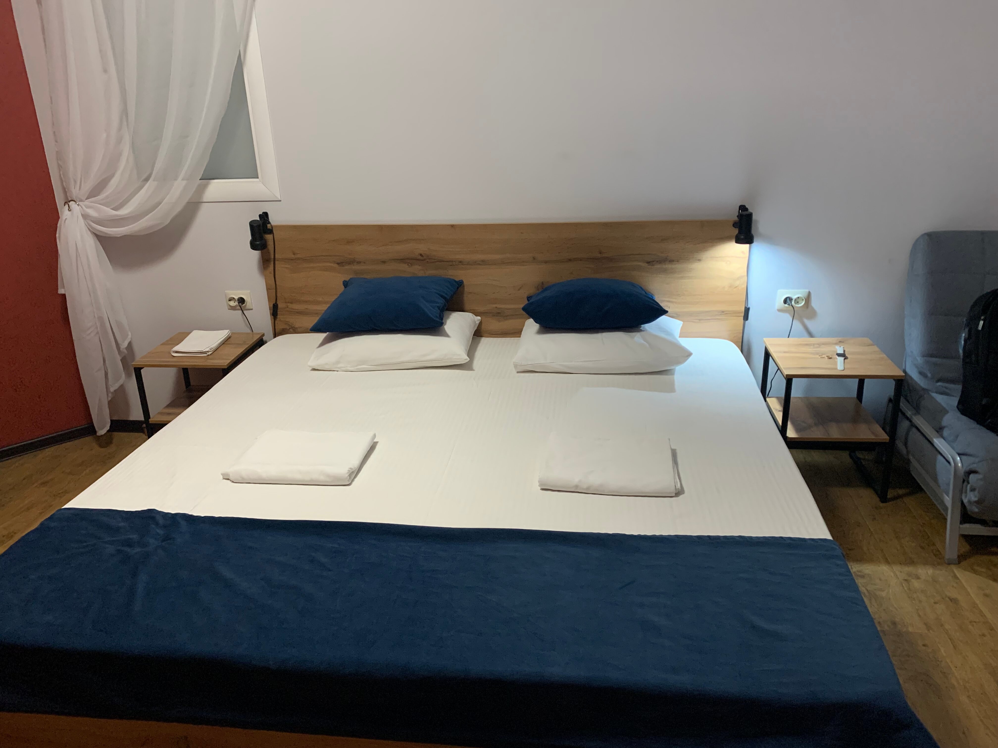 Фото Реноме