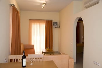 Фото Ionio Star Hotel