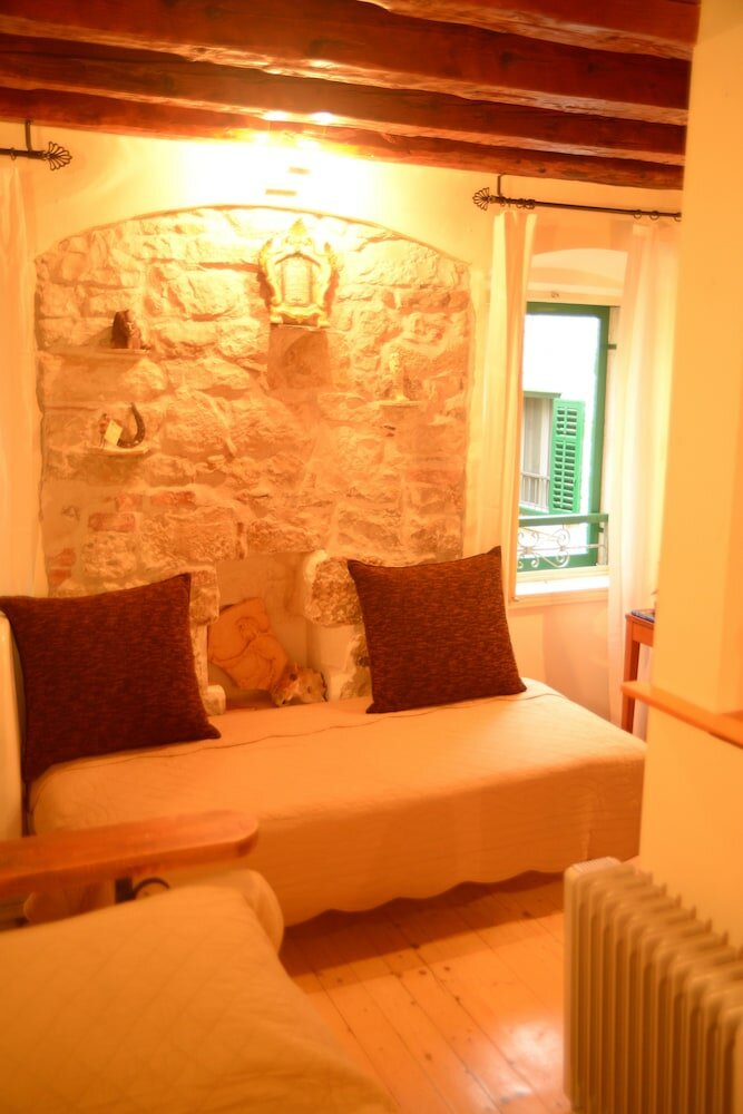 Фото Apartments Cecilia