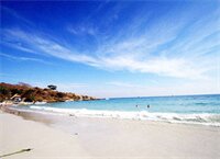 Фото Samed Grandview Resort