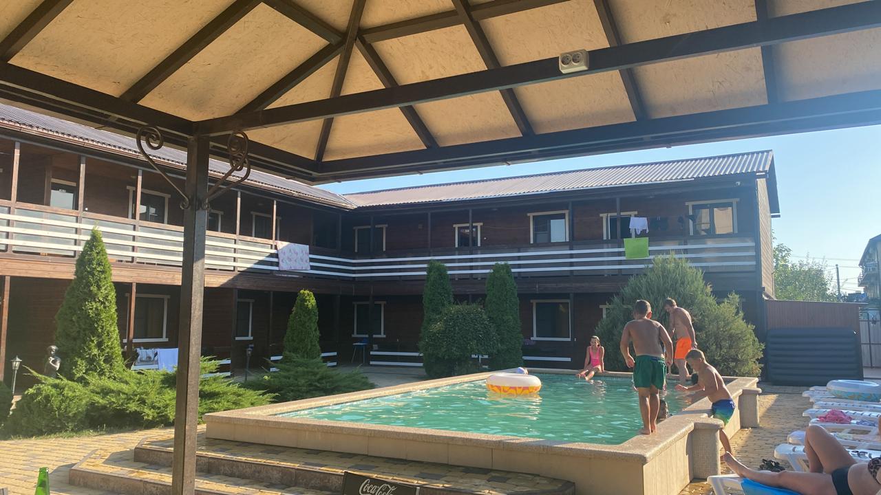 Фото ЛевРус