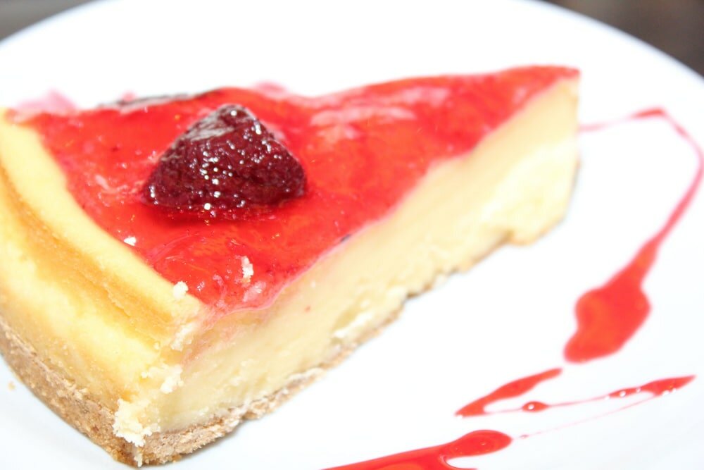 Фото Ayacucho Palace Hotel