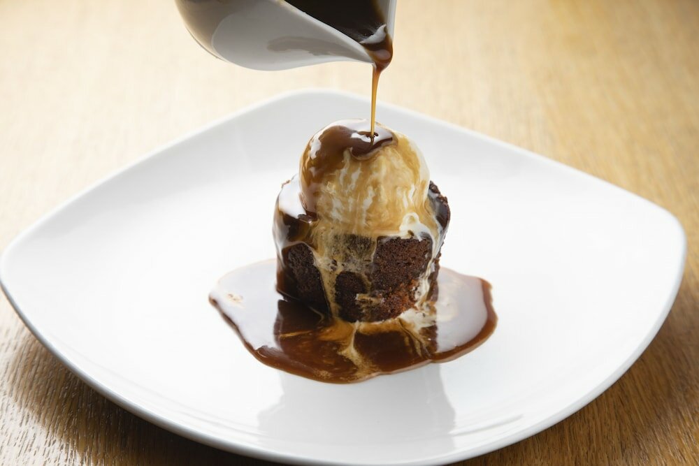 Фото Murraypark Hotel