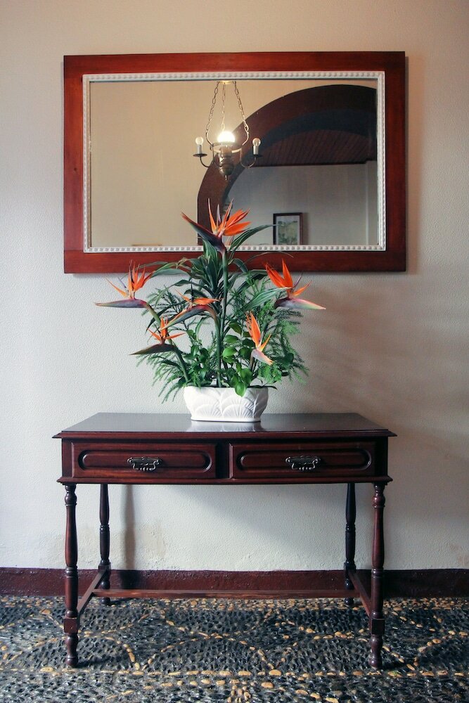 Фото Residencial Gordon