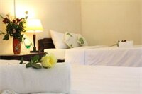 Фото Lien Hiep Thanh Resort