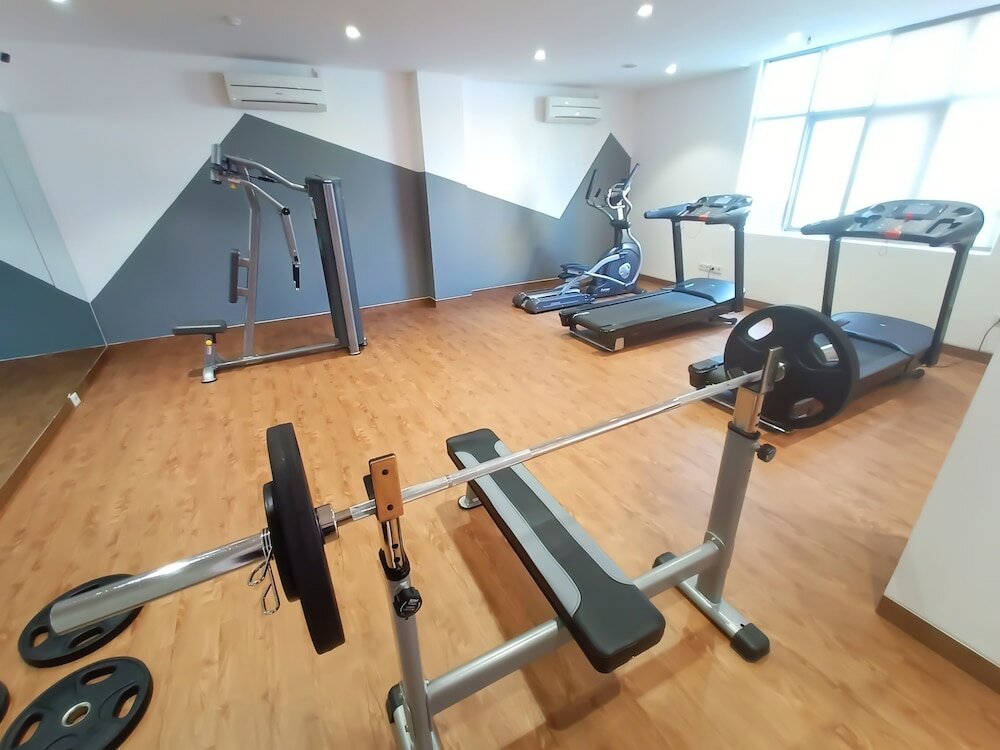 Фото Emilia Hotel by Amazing