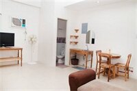 Фото Rooms498 - Hostel