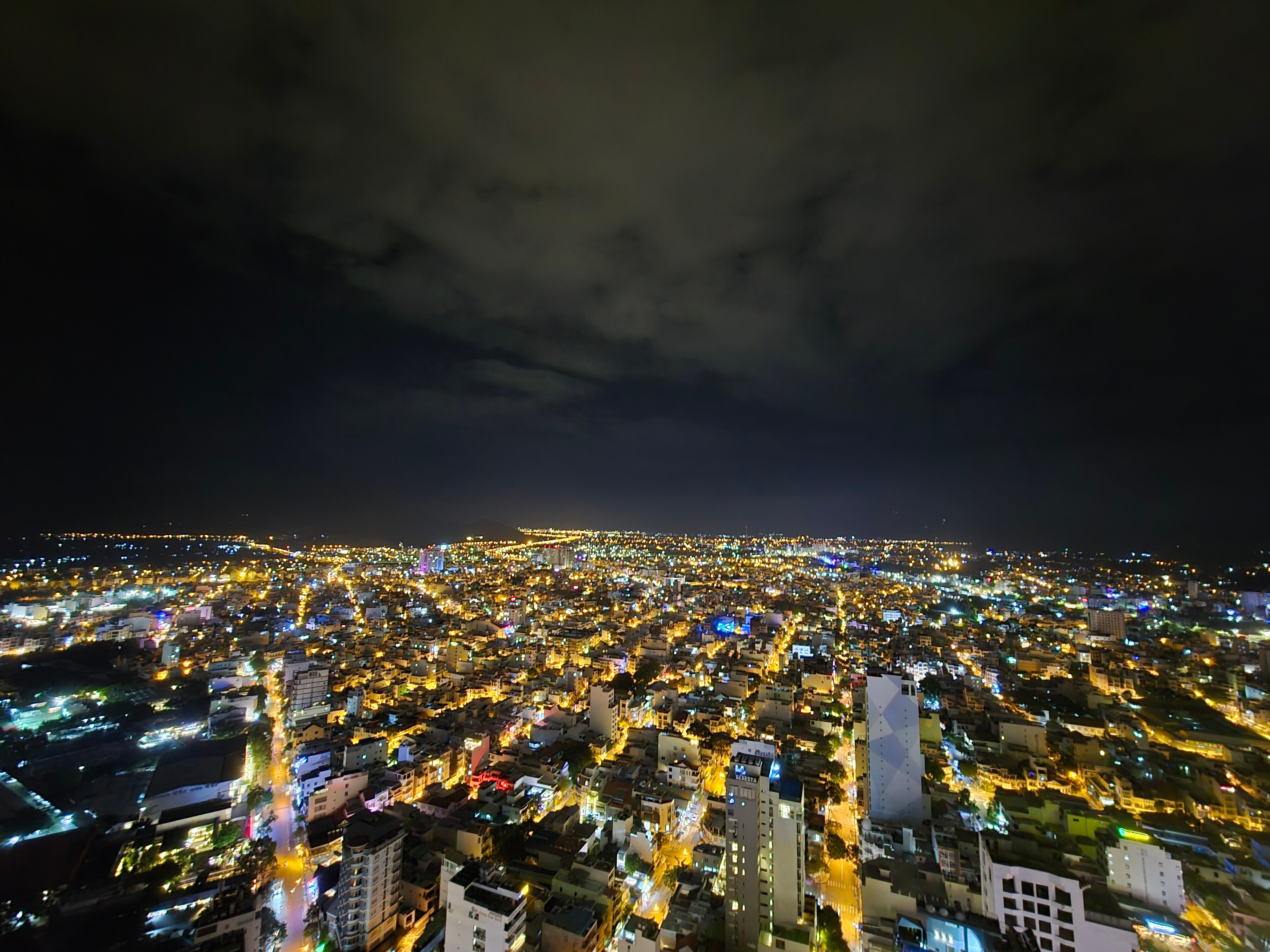 Фото Regalia Gold Hotel