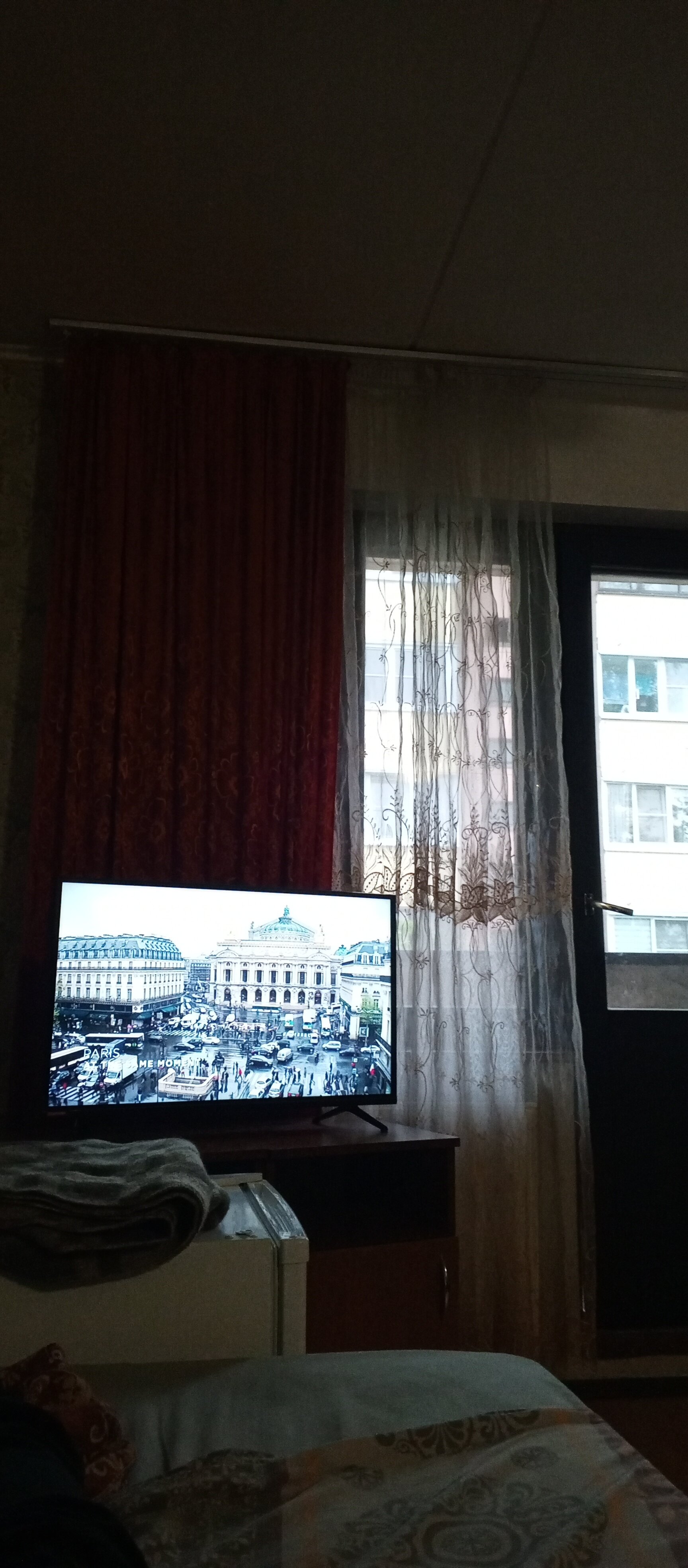 Фото Маршал