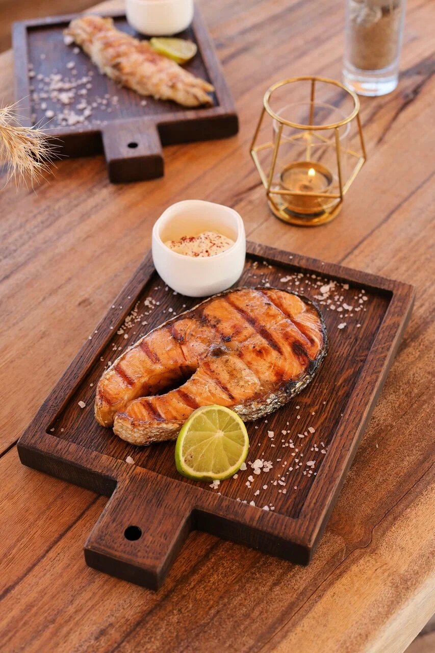 Фото Слон в удаве