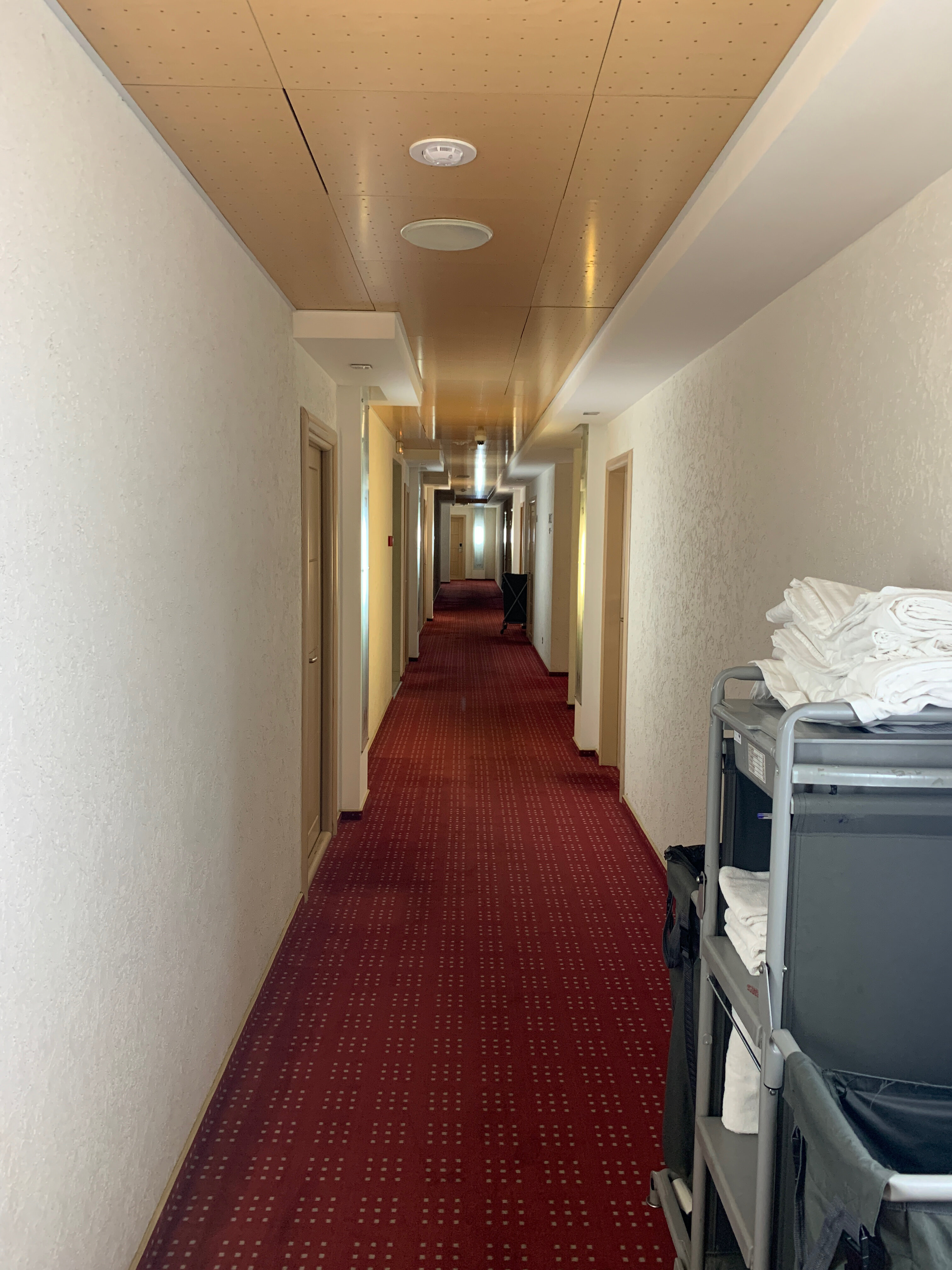 Фото Визави