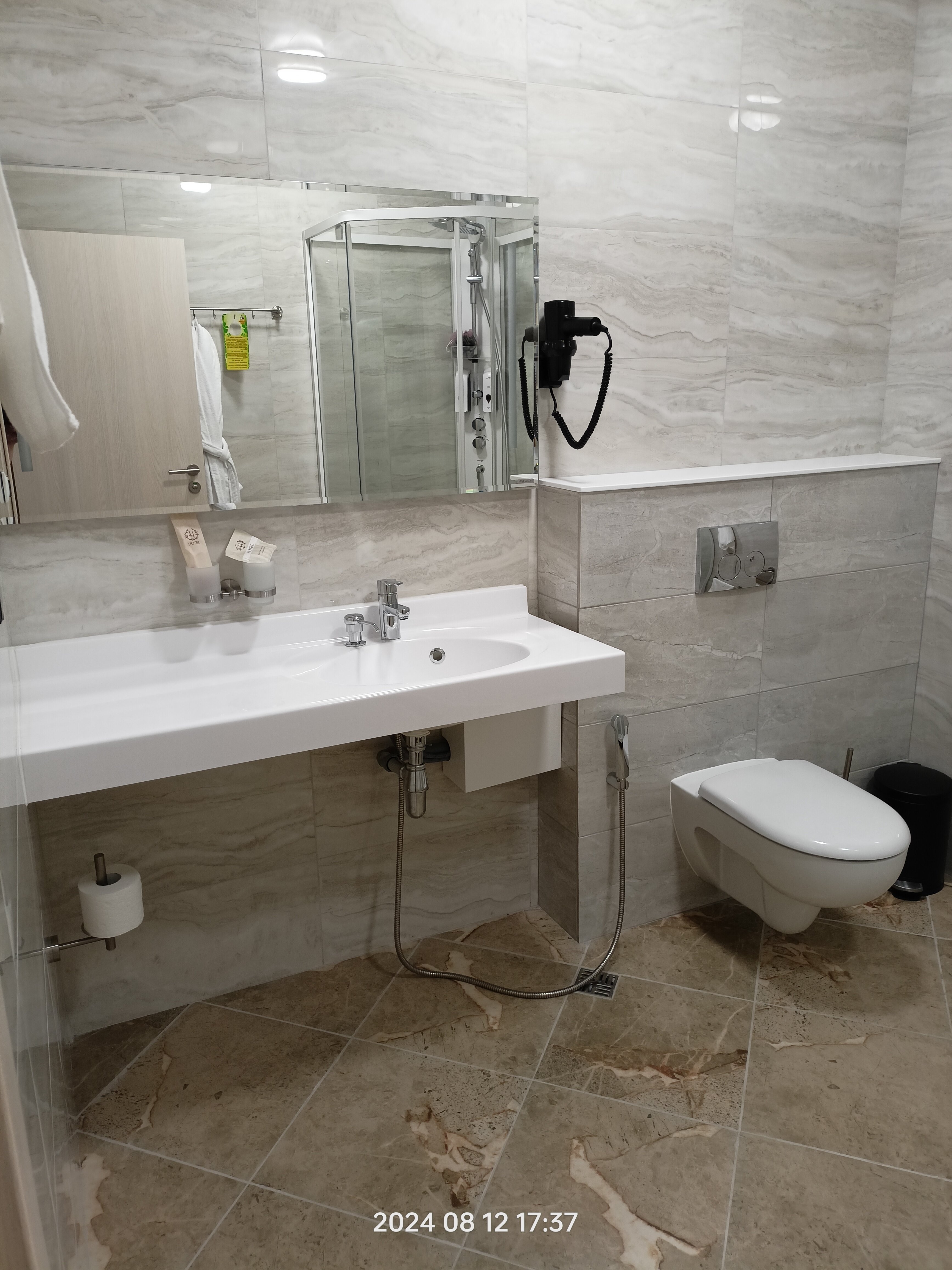 Фото Русский Двор