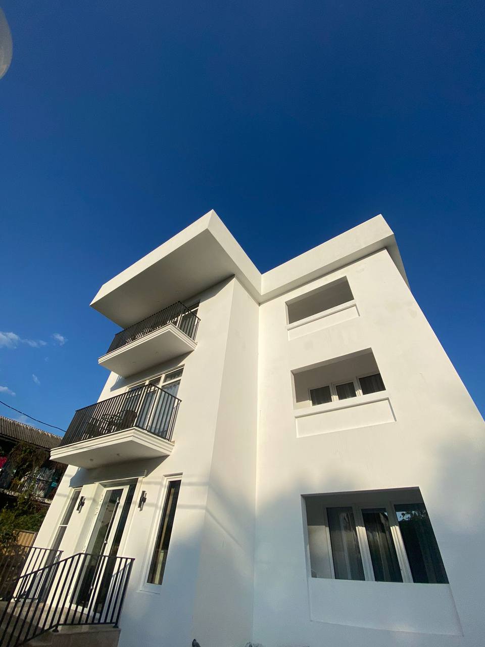 Фото Adriatic Hotel