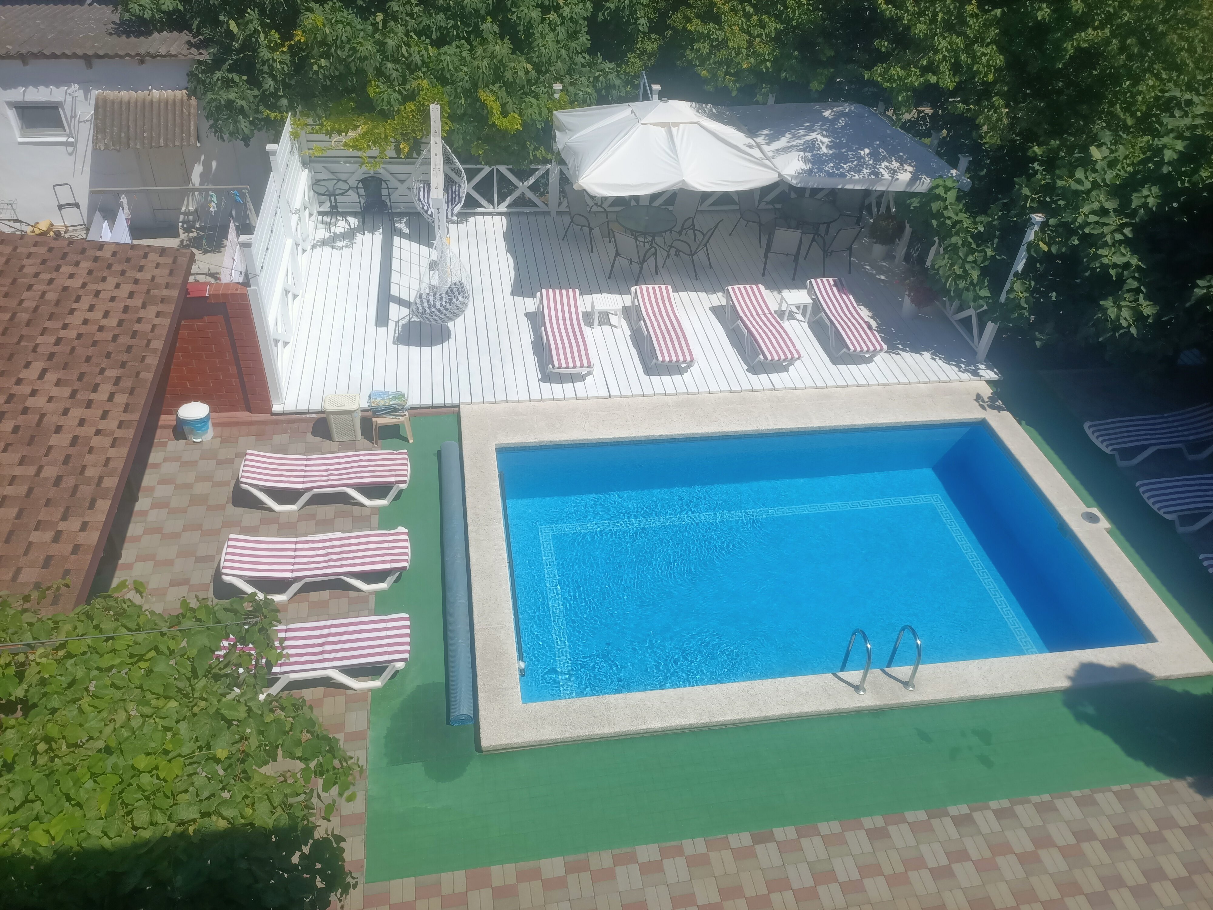 Фото Симона-Гранд