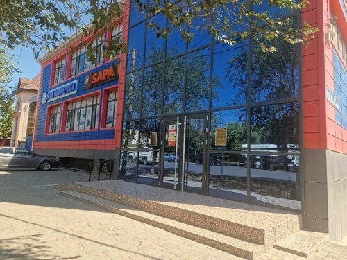 Ең әдемі транссексуал фотосуреттер