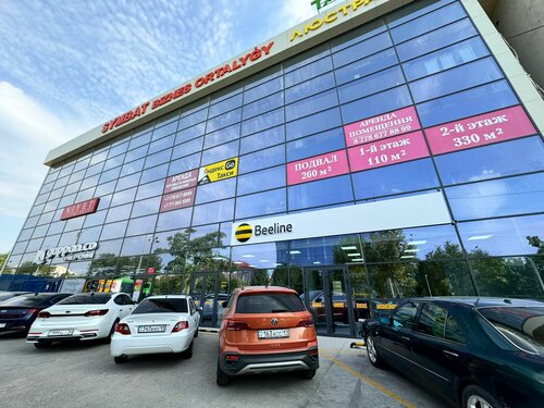 40 жастағы минеттің үйдегі фотосы