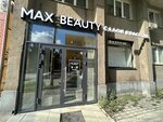 Max Beauty (Shevchenko Street, 21), beauty salon
