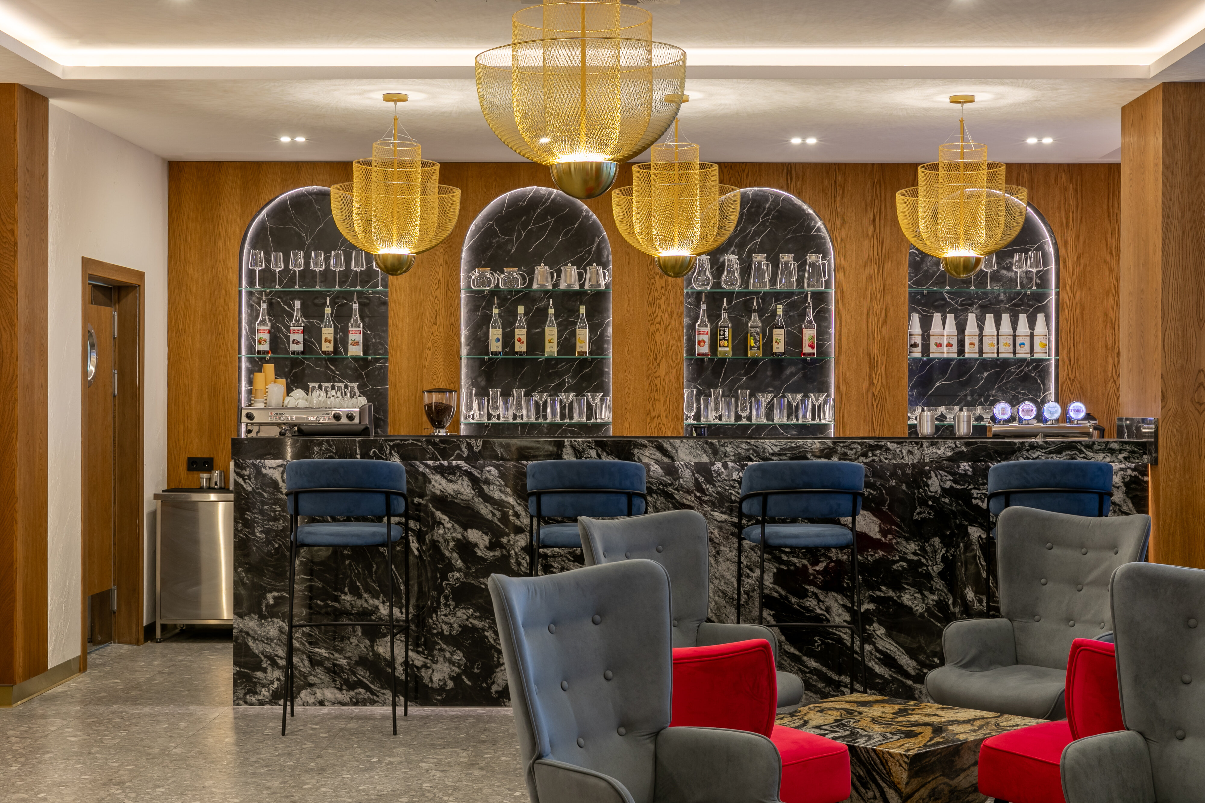 Фото Пансионат Кубань